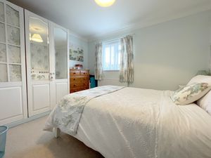 Chaney Road- click for photo gallery